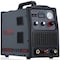 Amico Electric 60-Amp Non-touch Pilot Arc Air Plasma Cutter, 100-250V Wide Voltage, 1.0 inch Clean Cut. APC-60HF - alternate 1